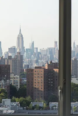 Rented by Citi Habitats | media 12