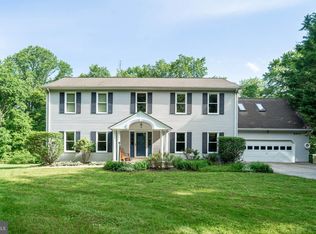 8901 Jupiter Rd, Laurel, MD 20708