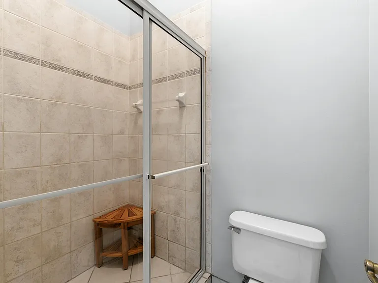 2445 NE 14th St #5-509 — Photo 21