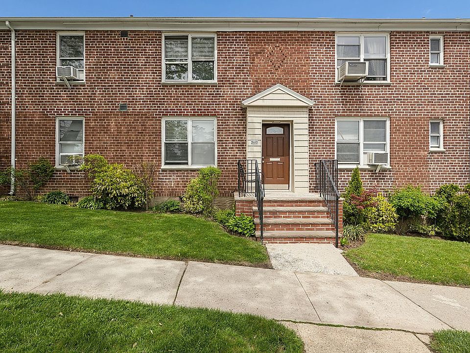 1st image of 20403 36th Ave #398