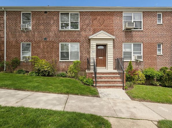 20403 36th Ave #398, Bayside, NY 11361