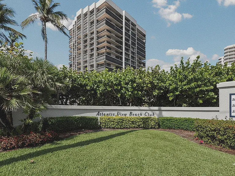 5047 N Highway A1A — Photo 18