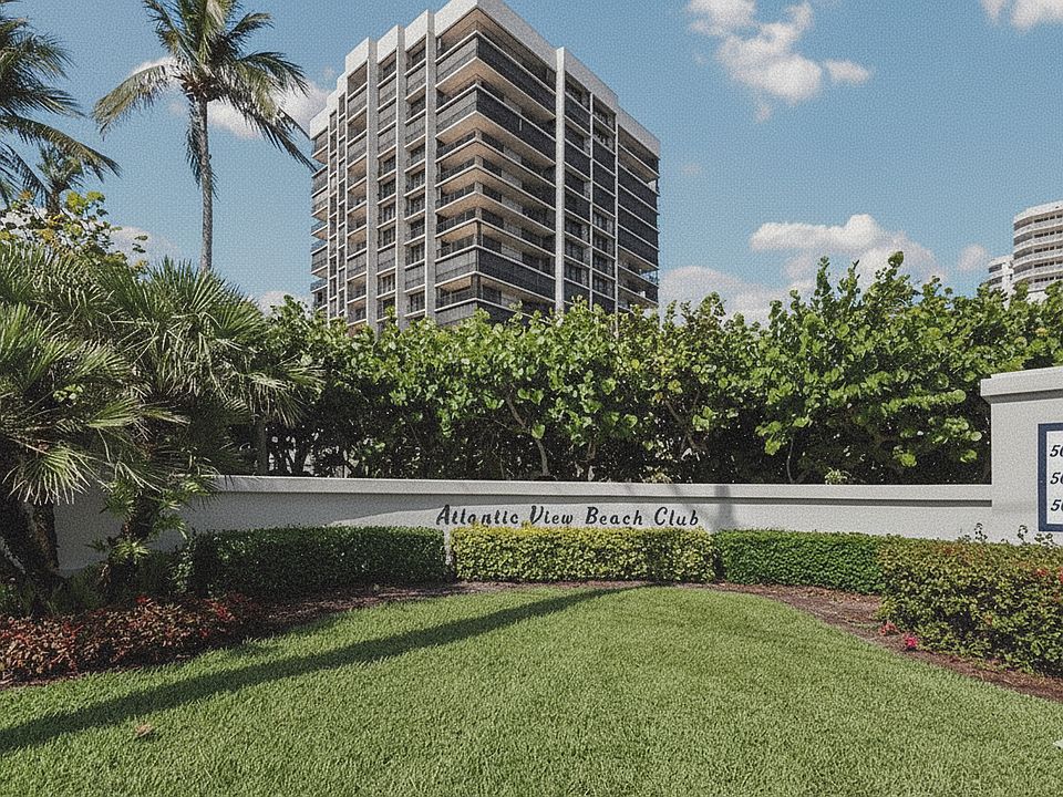 1st image of 5047 N Highway A1a