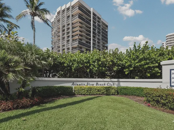 5047 N Highway A1a, Fort Pierce, FL 34949