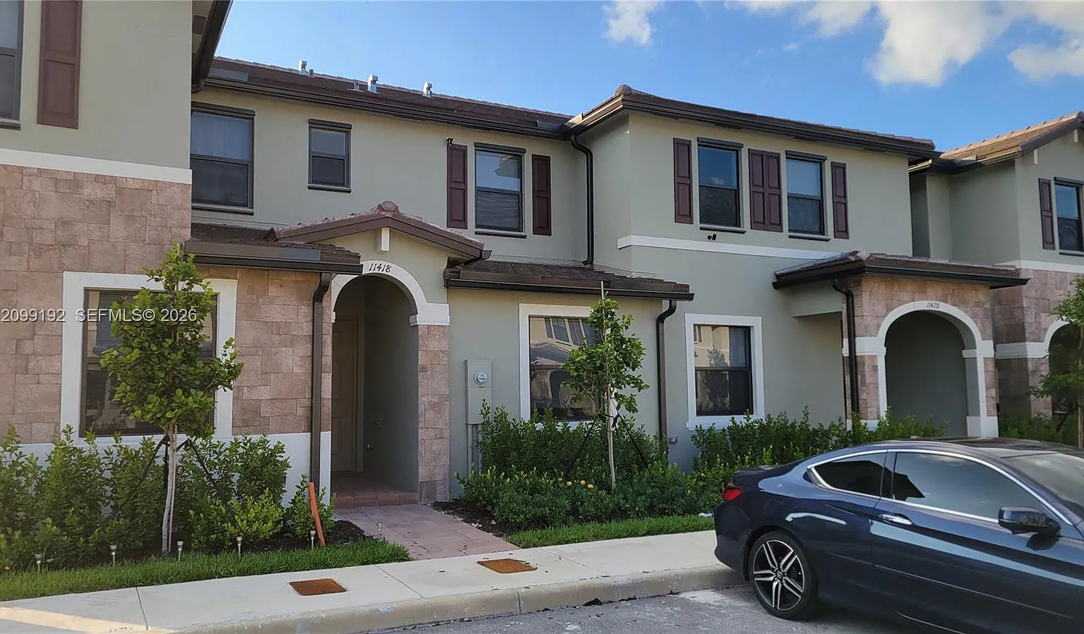 Aquabella North — Photo 3