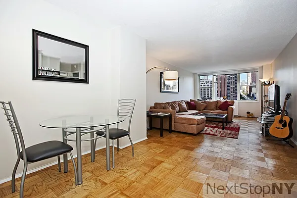 Sold by NextStopNY | media 17