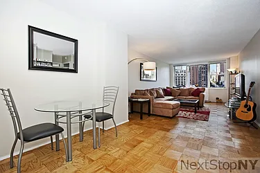 Sold by NextStopNY