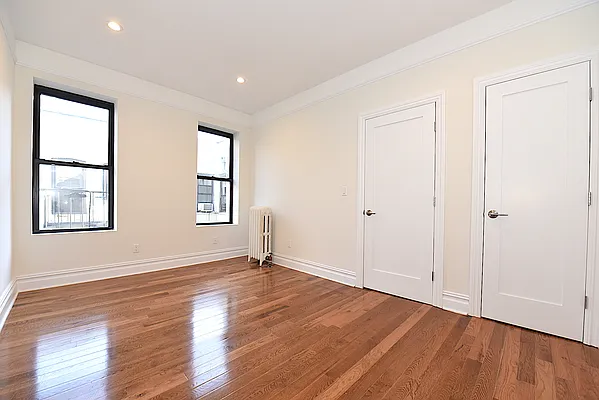 Rented by Corcoran | media 24