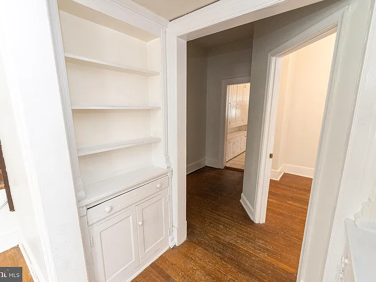 733 Camden Ave #B — Photo 13