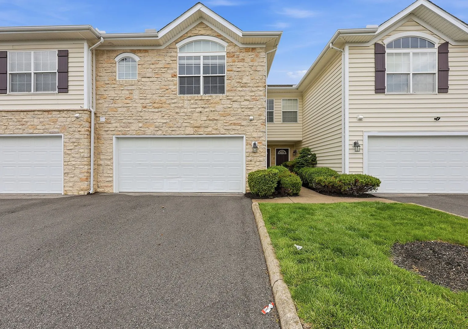 5115 Vinings Blvd. — Photo 3