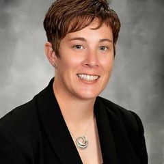 Sarah Rahn - Real Estate Agent in Terre Haute, IN - Reviews | Zillow