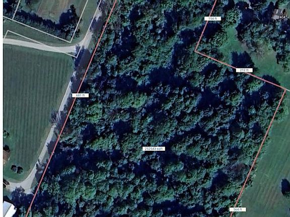 4th image of New Bridge Rd