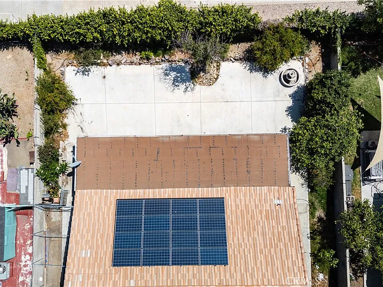 14845 Hibiscus Ave — Photo 48