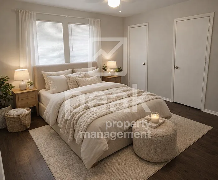 205 Joyce St #B — Photo 9