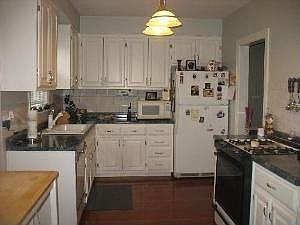 3rd image of 6035 N Saint Louis Ave