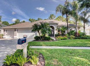 5431 Burnt Hickory Dr, Valrico, FL 33596