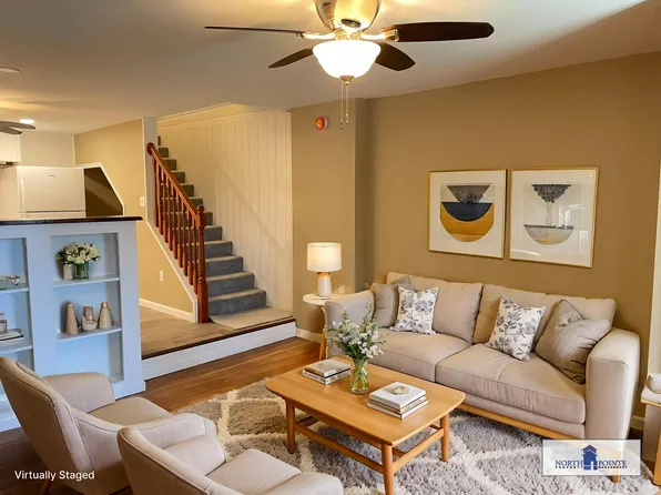 4 Cedar Ter, Columbia, PA 17512