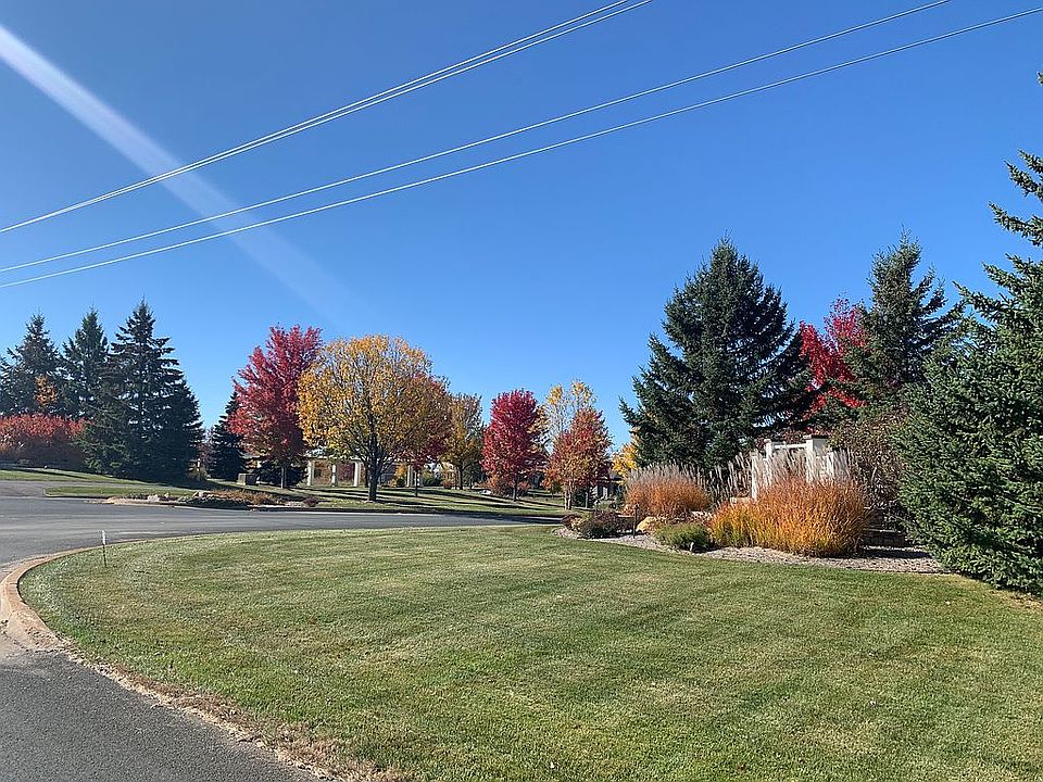 2nd image of 6507 Bluestem Rd N