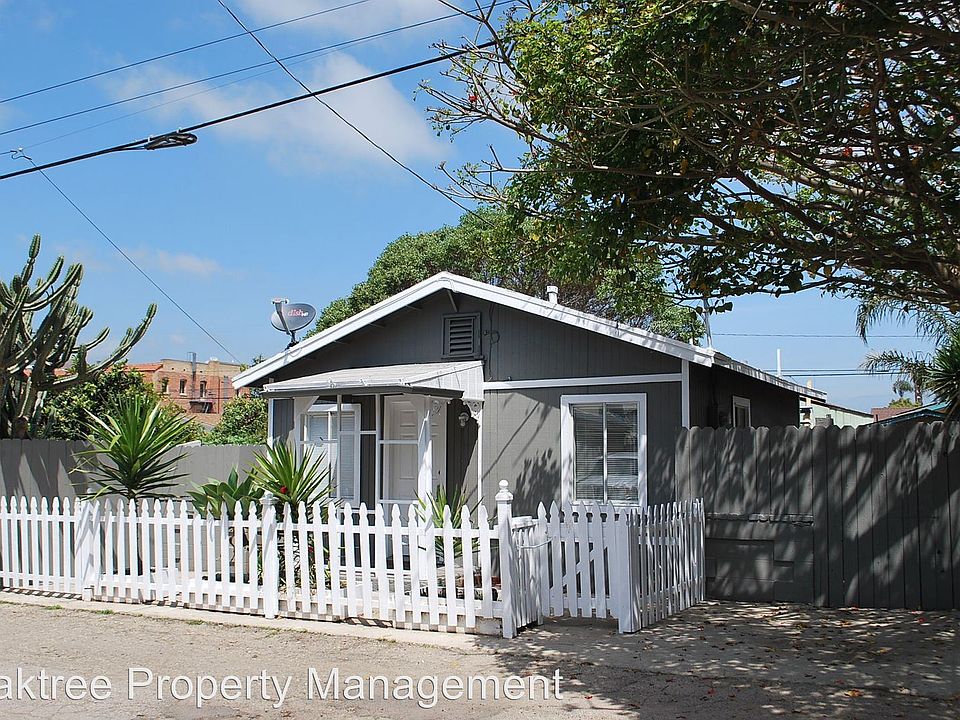 1st image of 563 Cedar Aly