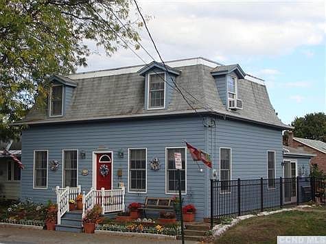 2nd image of 3 N Washington St