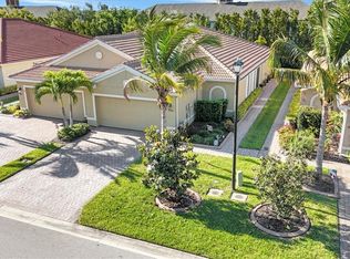 4198 Dutchess Park Rd, Fort Myers, FL 33916