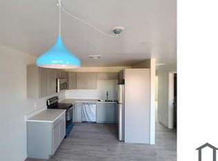 23 E Illini St #103, Phoenix, AZ 85040