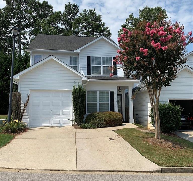 1st image of 4465 Plum Frost Ct