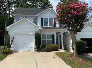4465 Plum Frost Ct, Oakwood, GA 30566
