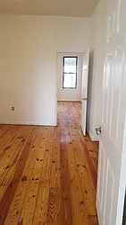 Rented by Grand & Co.