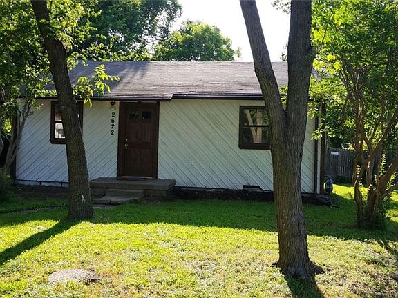 2nd image of 2622 Tamara Dr