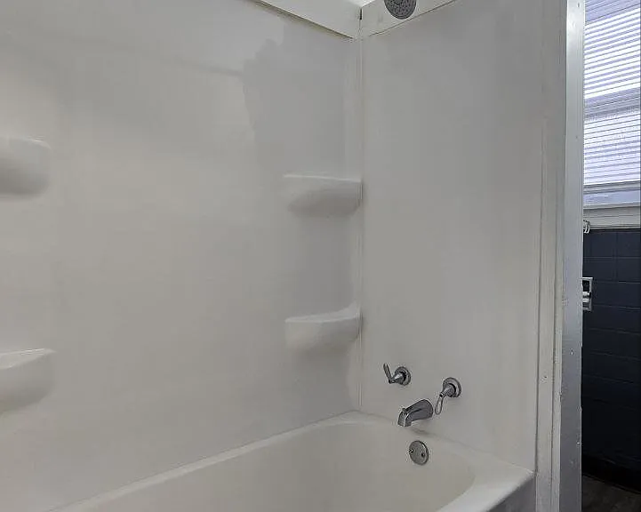 202 E Barker Ave #1 — Photo 12