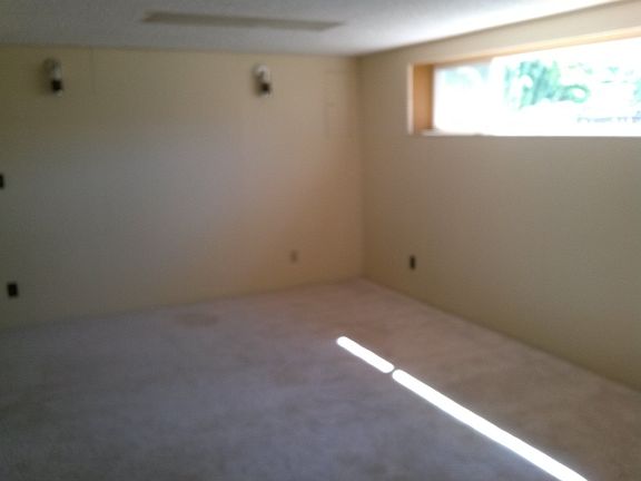 2nd image of 19332 21st Ave NW