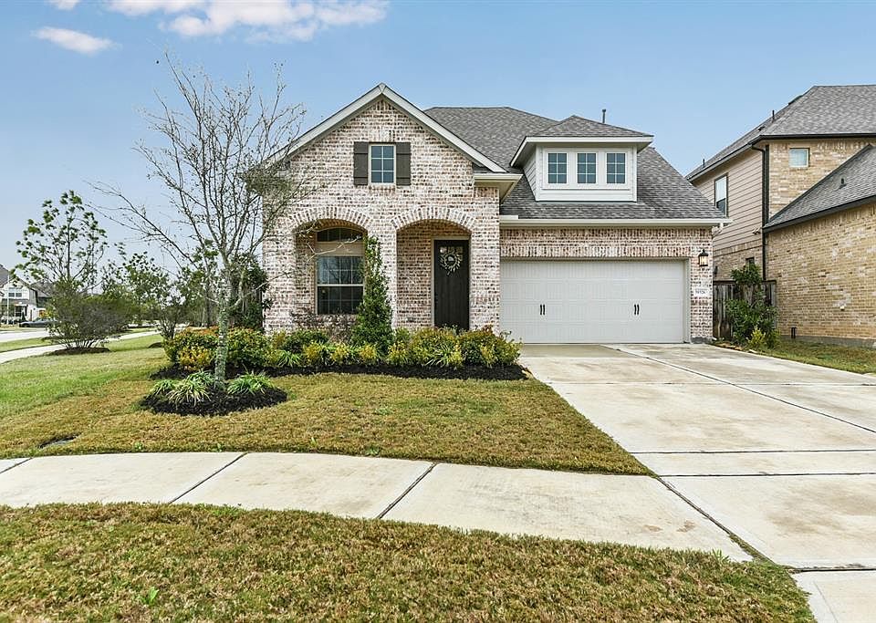 1st image of 30326 Aster Brook Dr