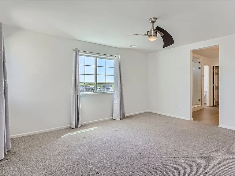 5716 S Grand Baker Ct — Photo 13