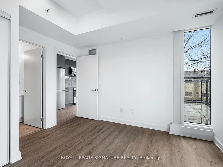 4569 Kingston Rd #211 — Photo 10