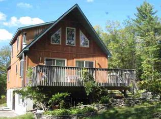 132 Split Rock Dr, Barryville, NY 12719