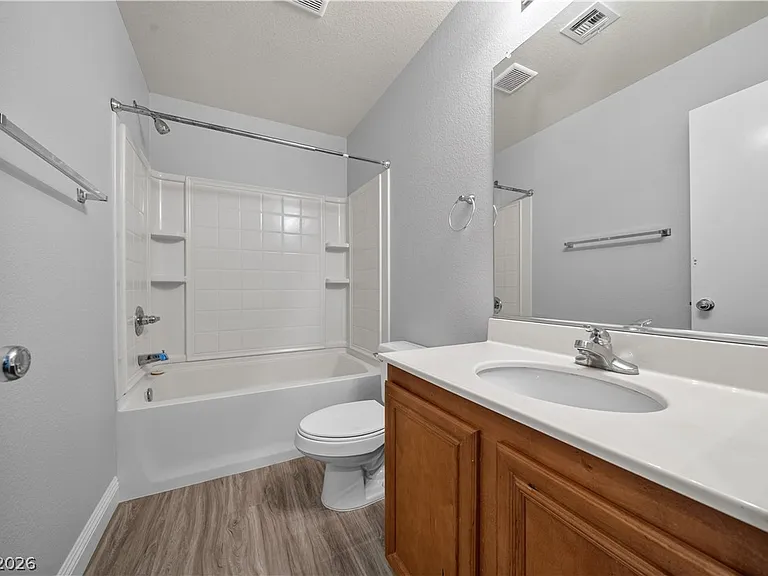 9021 Spirit Canyon Ave — Photo 17