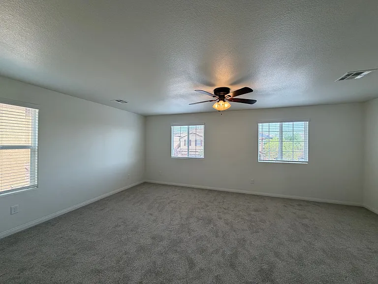 10133 Agon Ct — Photo 7