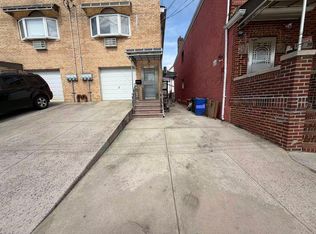 14715 Elm Ave Floor 1, Flushing, NY 11355