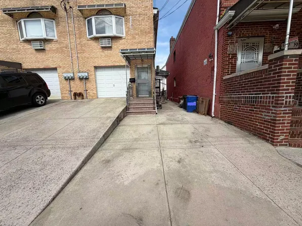 14715 Elm Ave Floor 1, Flushing, NY 11355