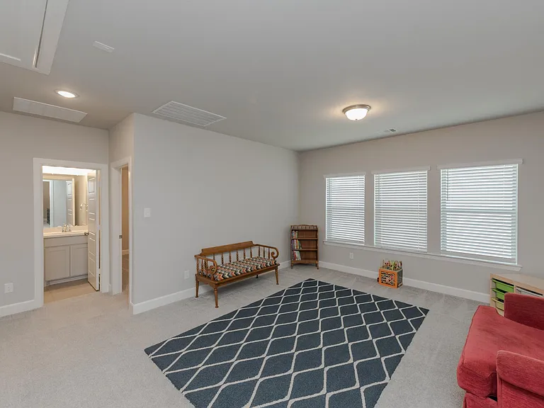 1604 Moss Trail Ct — Photo 30
