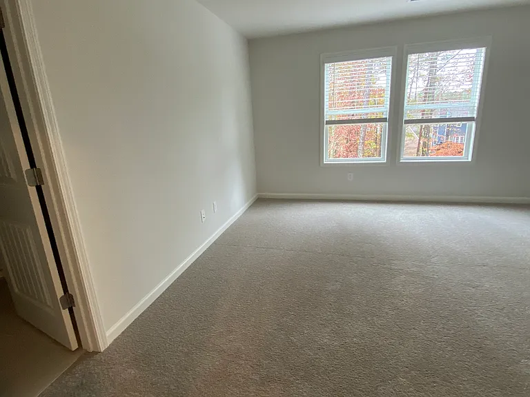 213 Vista Ln #4 — Photo 30