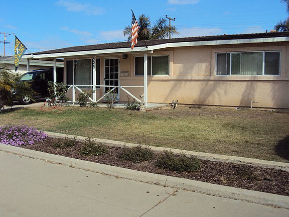 5th image of 525 W Agnes Ave