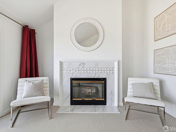 5th image of 580 Pointe Pacific APT 4