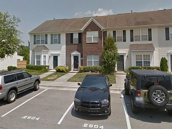 2nd image of 2904 Gross Ave