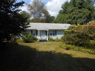 157 Valley High Ln, Blowing Rock, NC 28605