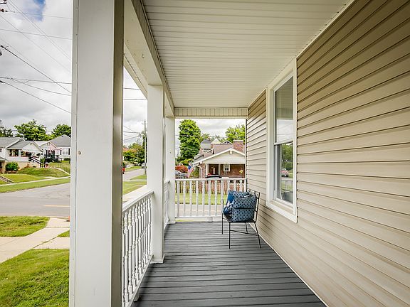 5th image of 1001 Kentucky Ave