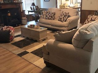 866 State Highway 253, Winfield, AL 35594