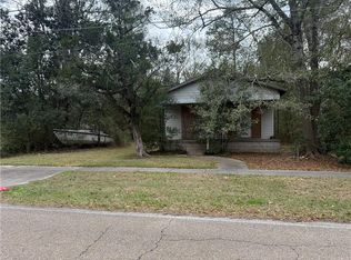 727 Stanley St, Slidell, LA 70458