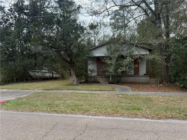 727 Stanley St, Slidell, LA 70458